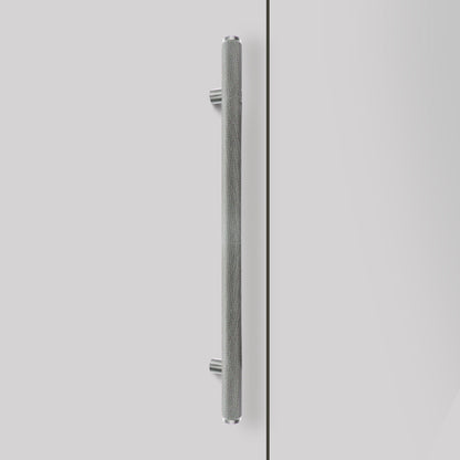 Pull Handle – AURELIA