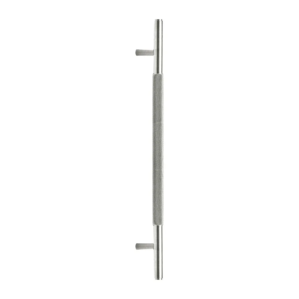 Pull Handle - NOBILIS