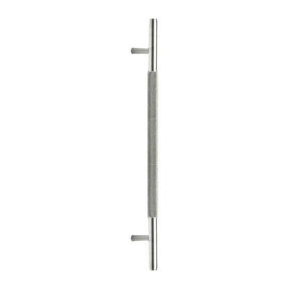 Pull Handle - NOBILIS