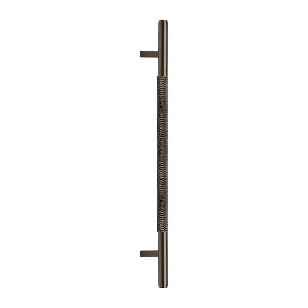 Pull Handle - NOBILIS