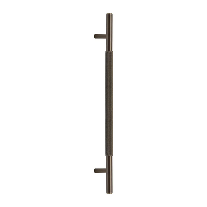 Pull Handle - NOBILIS