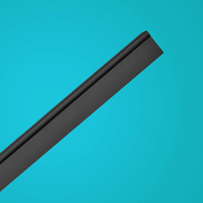 Pull Handle – SIDERA