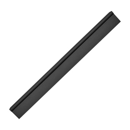 Pull Handle – SIDERA