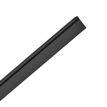 Pull Handle – SIDERA