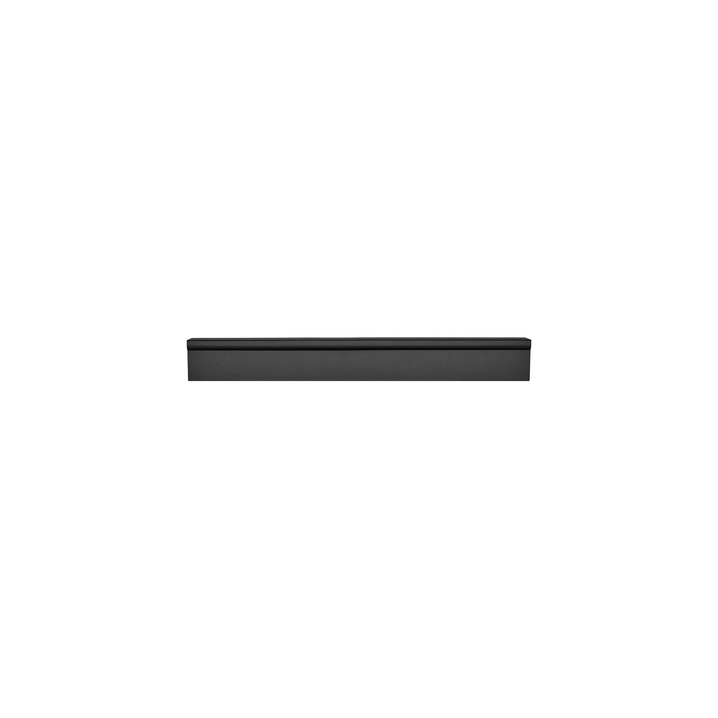 Pull Handle – SIDERA