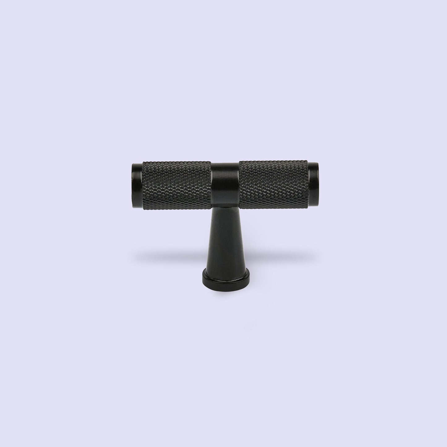 T-Knob Handle – CELESTIS