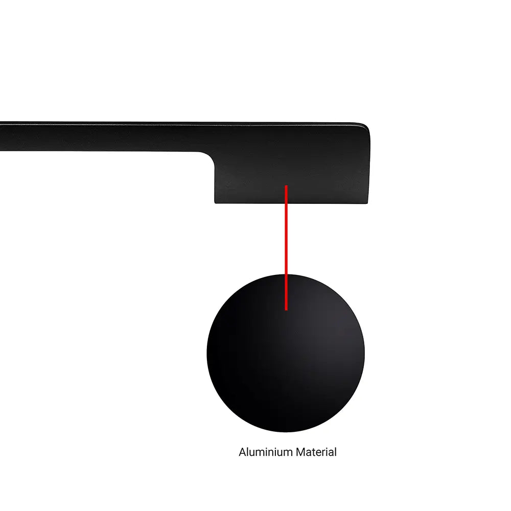 Pull Handle – AETHERES