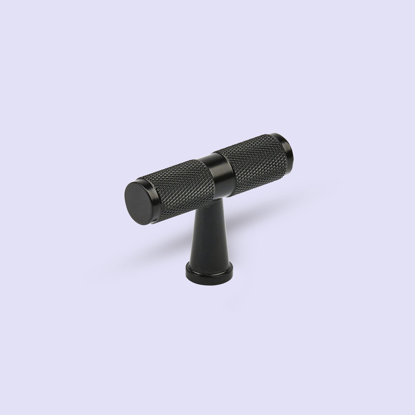 T-Knob Handle – CELESTIS