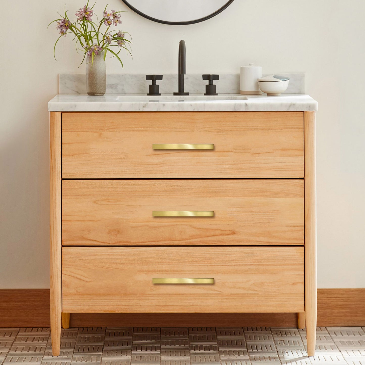 Pull Handle – SOLUM
