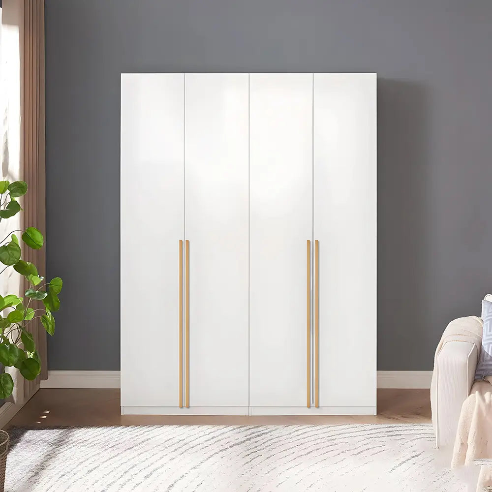 Pull Handle – SIDERA