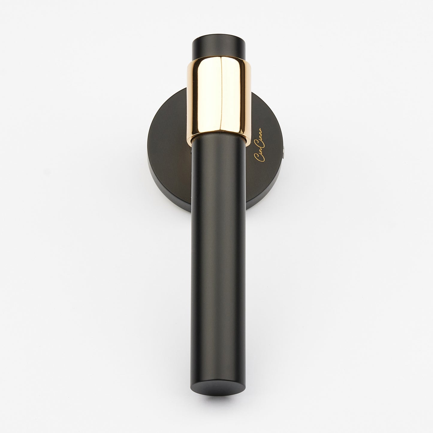 Door Handle – AURORA