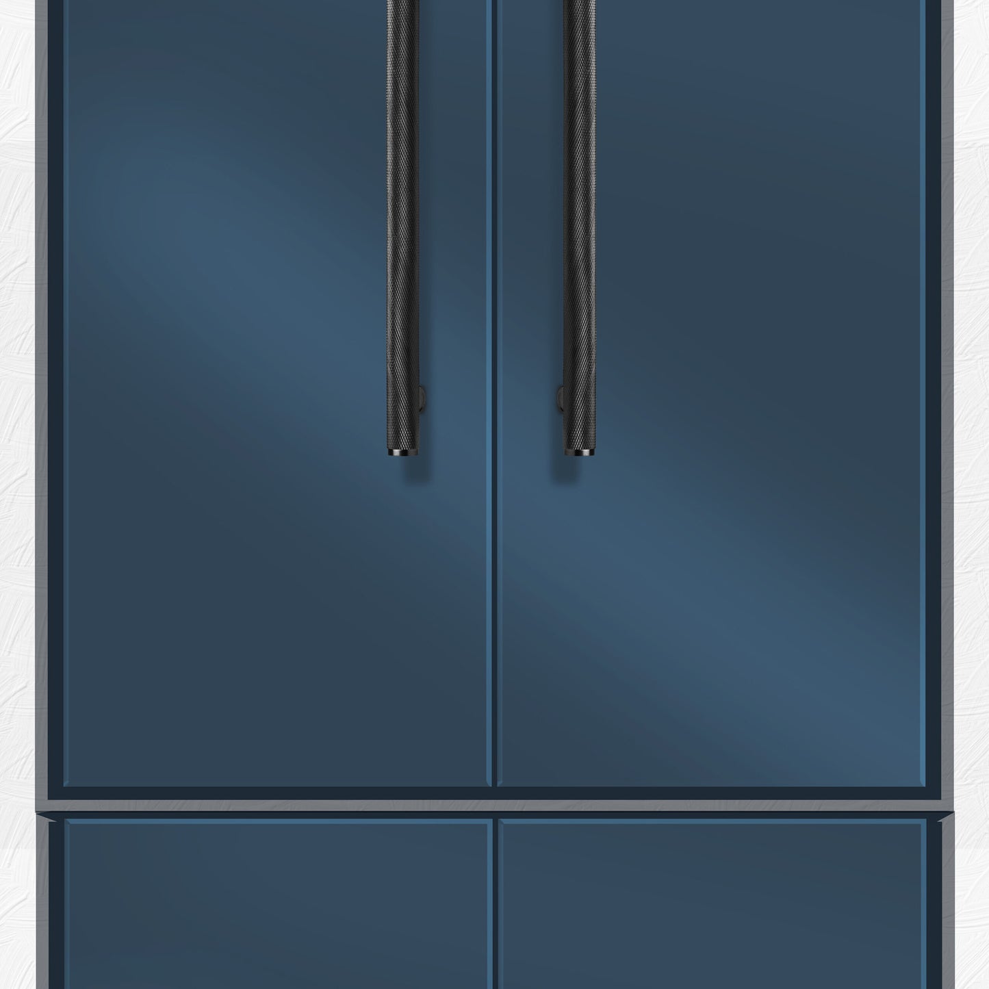 Pull Handle – CELESTIS