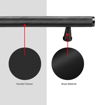 Pull Handle – CELESTIS