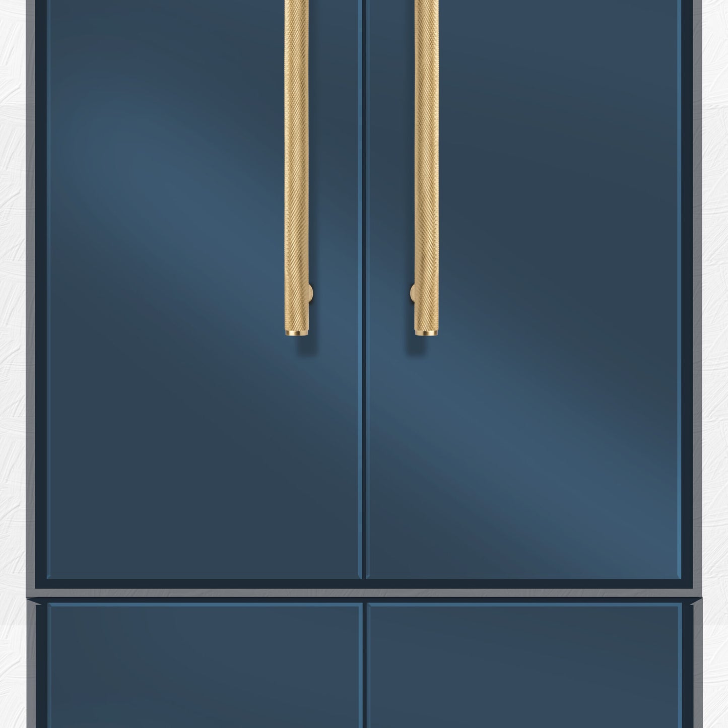 Pull Handle – CELESTIS