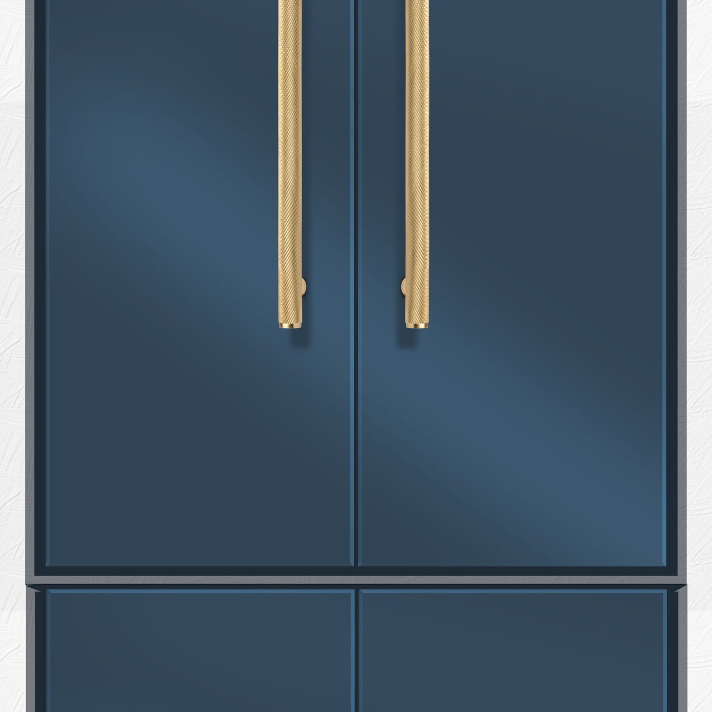 Pull Handle – CELESTIS