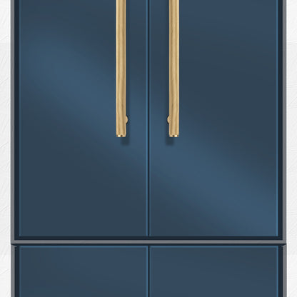 Pull Handle – CELESTIS