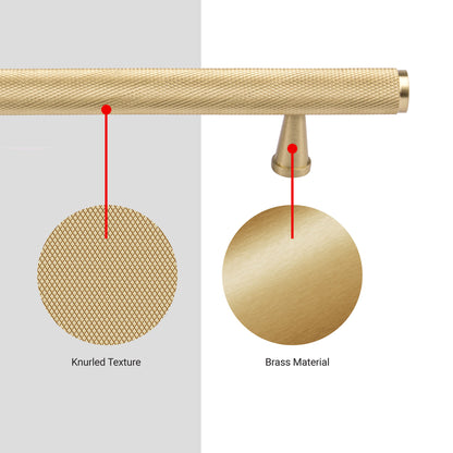 Pull Handle – CELESTIS