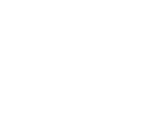Cincinno Ironmongery Trading L.L.C