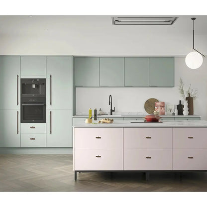 Pull Handle – VIGOR