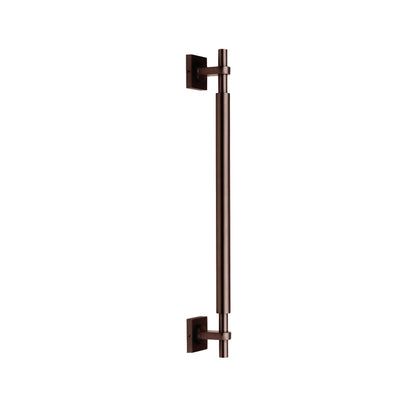 Pull Handle – SEANOVA