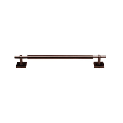 Pull Handle – SEANOVA