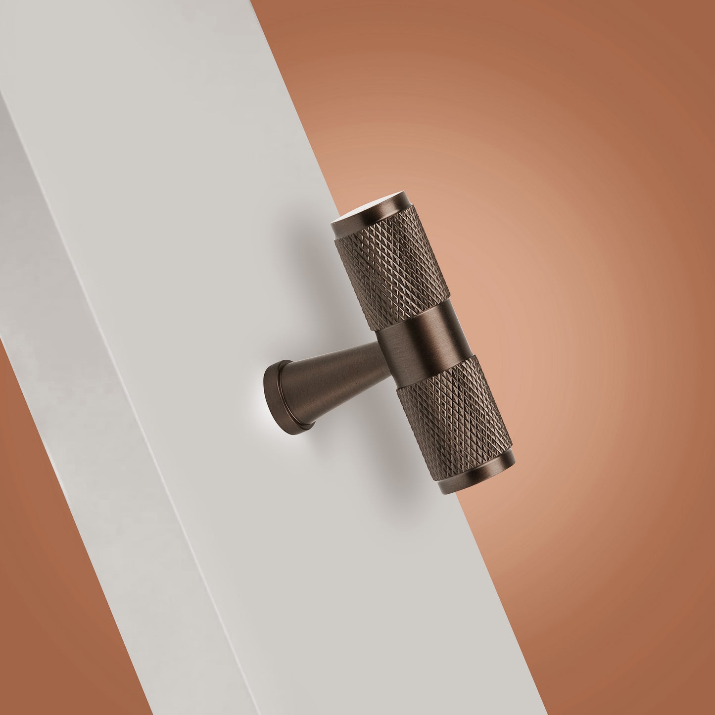 T-Knob Handle – CELESTIS