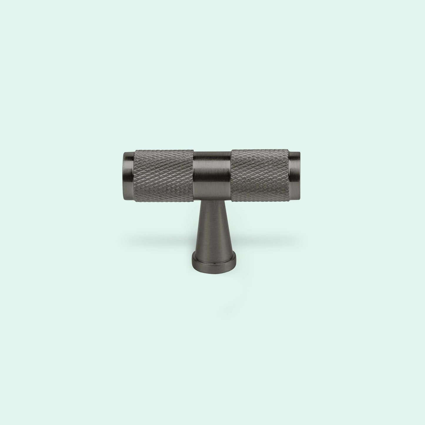 T-Knob Handle – CELESTIS