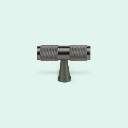 T-Knob Handle – CELESTIS