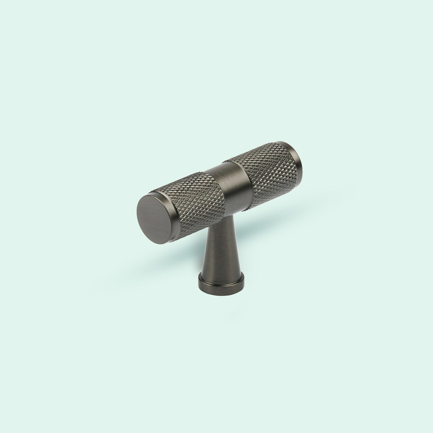 T-Knob Handle – CELESTIS