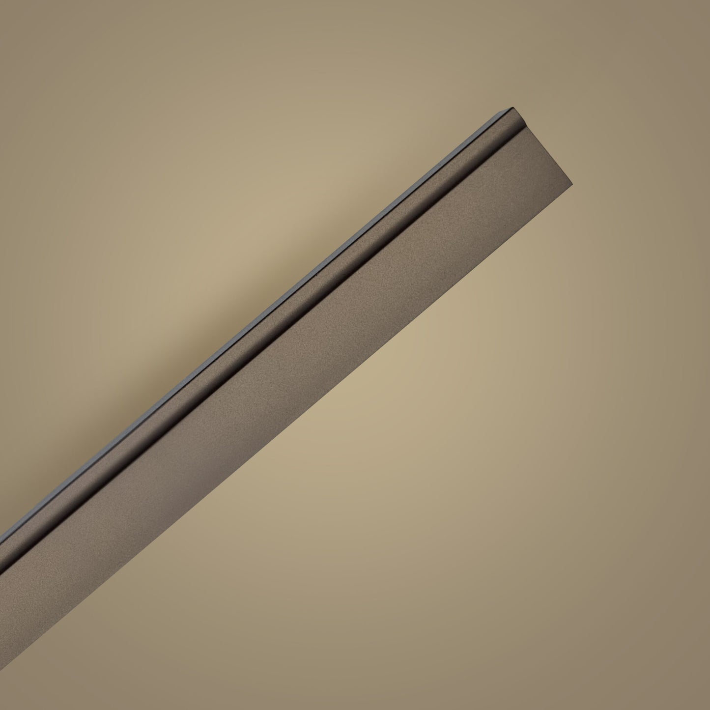 Pull Handle – SIDERA