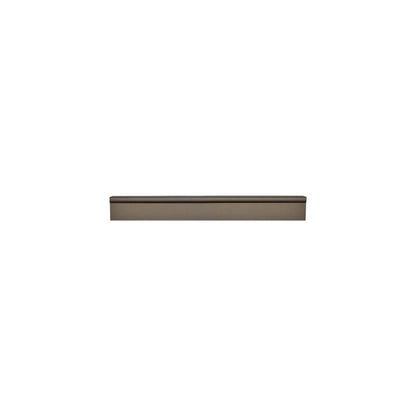 Pull Handle – SIDERA