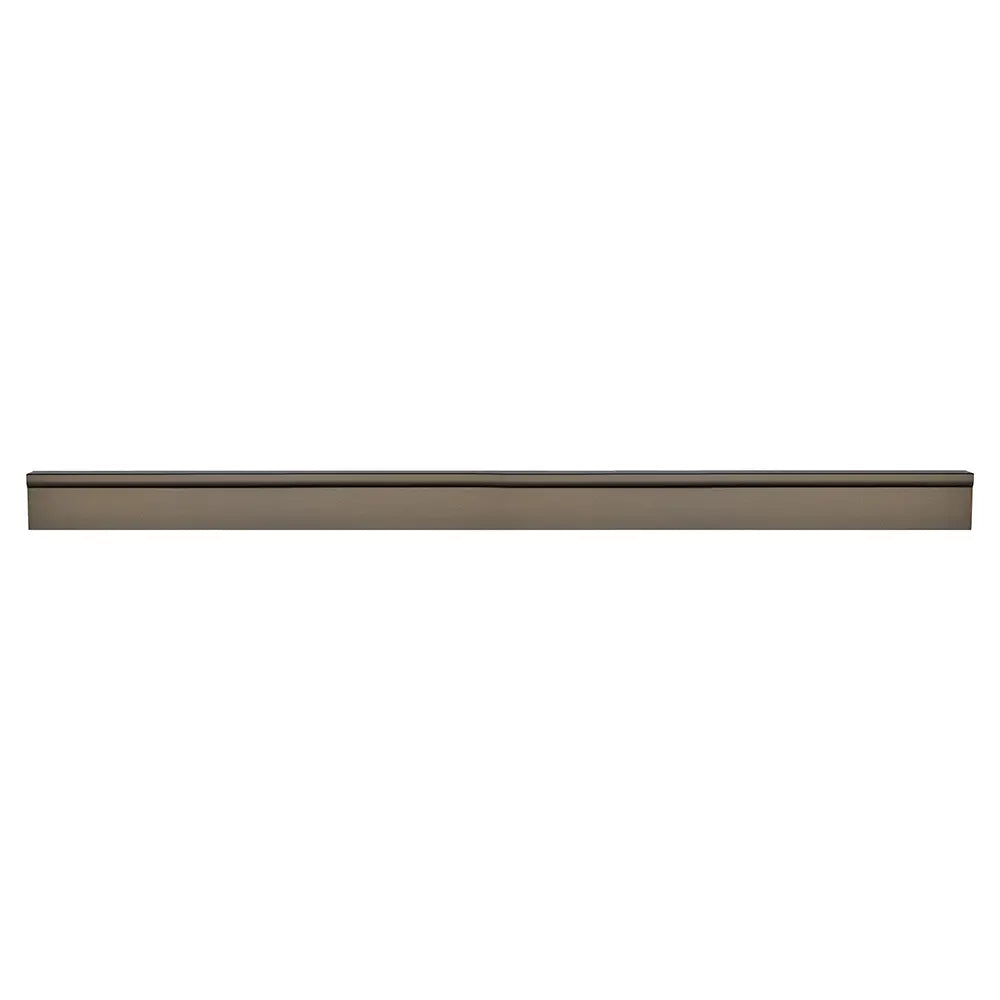 Pull Handle – SIDERA