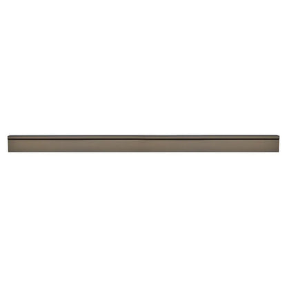 Pull Handle – SIDERA