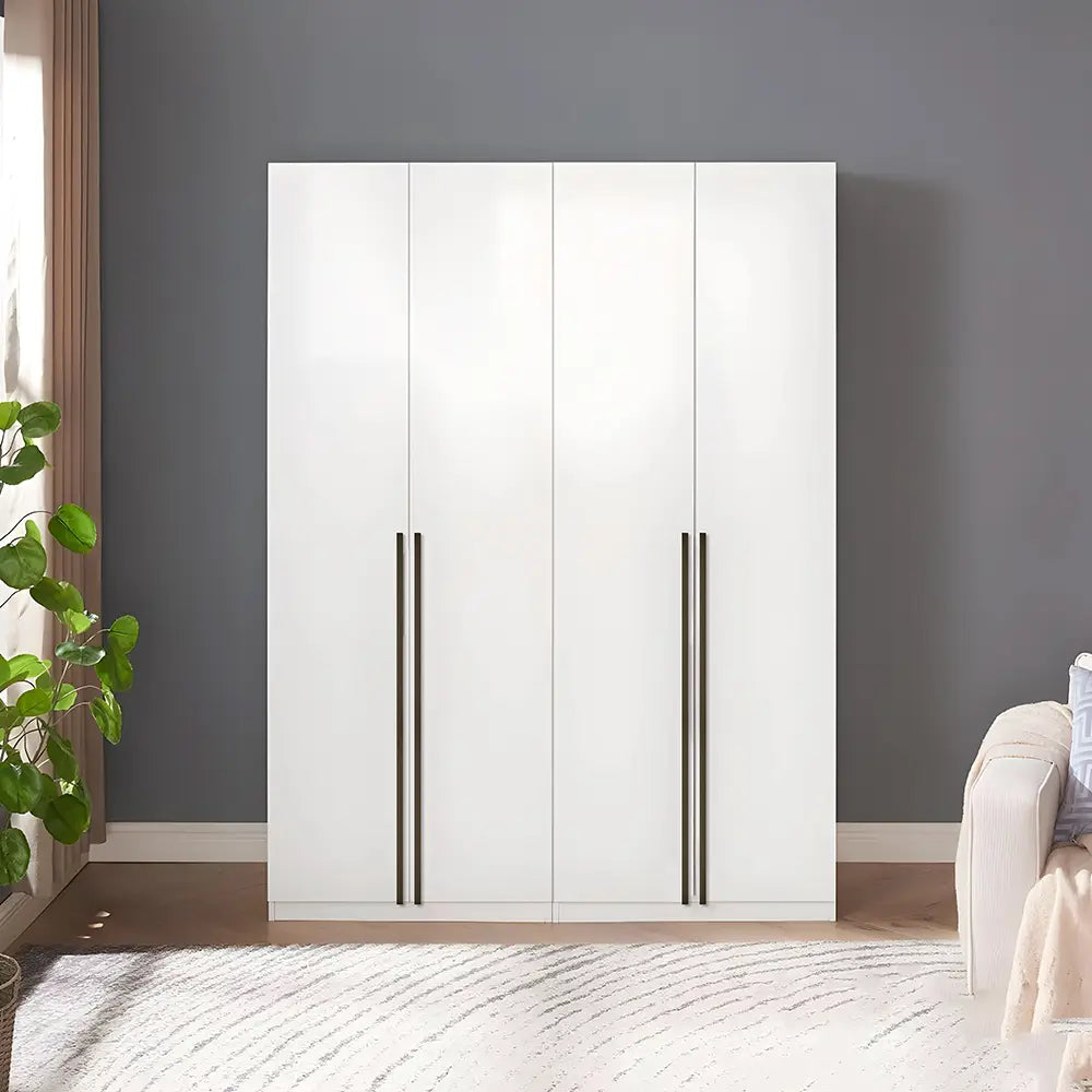 Pull Handle – SIDERA