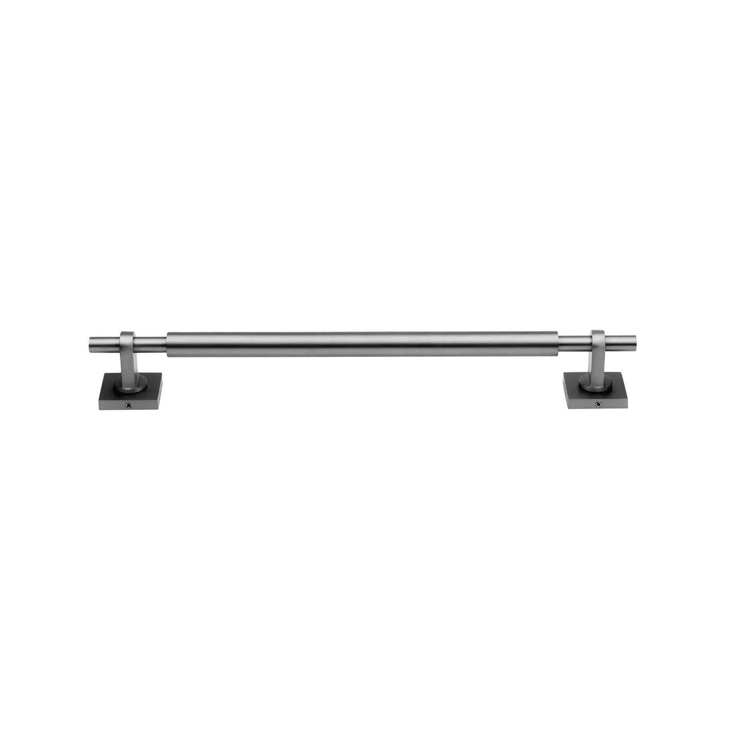 Pull Handle – SEANOVA