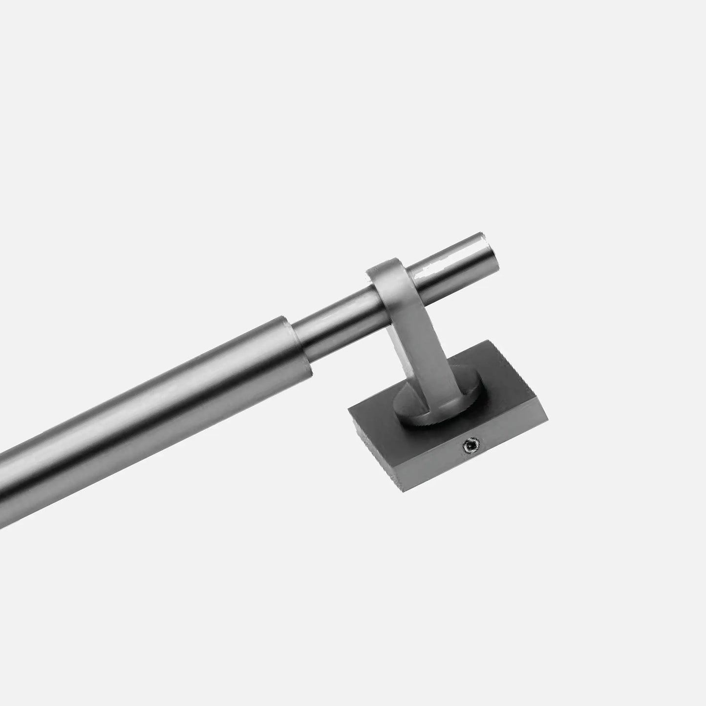 Pull Handle – SEANOVA