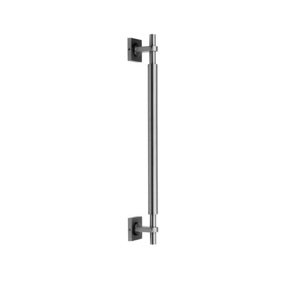 Pull Handle – SEANOVA