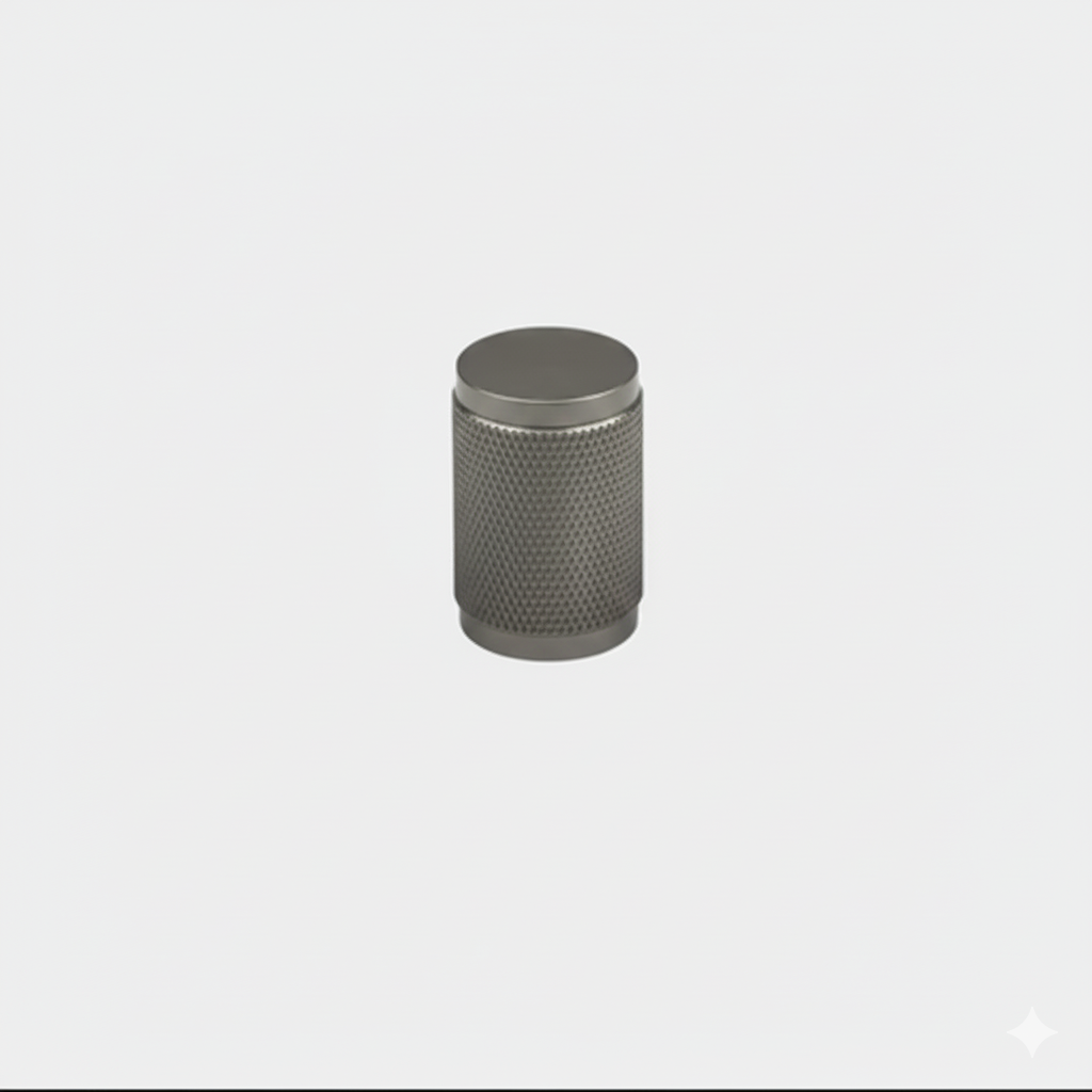 Knob Handle – NOBILIS