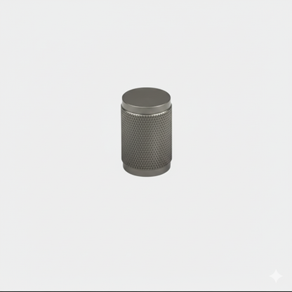 Knob Handle – NOBILIS