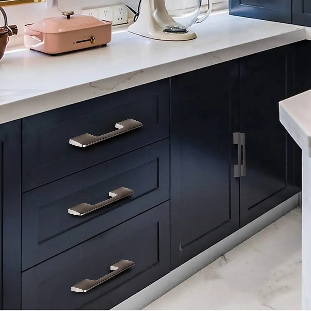 Pull Handle – AETHERES