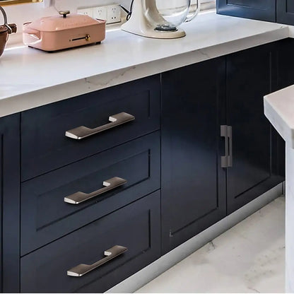 Pull Handle – AETHERES