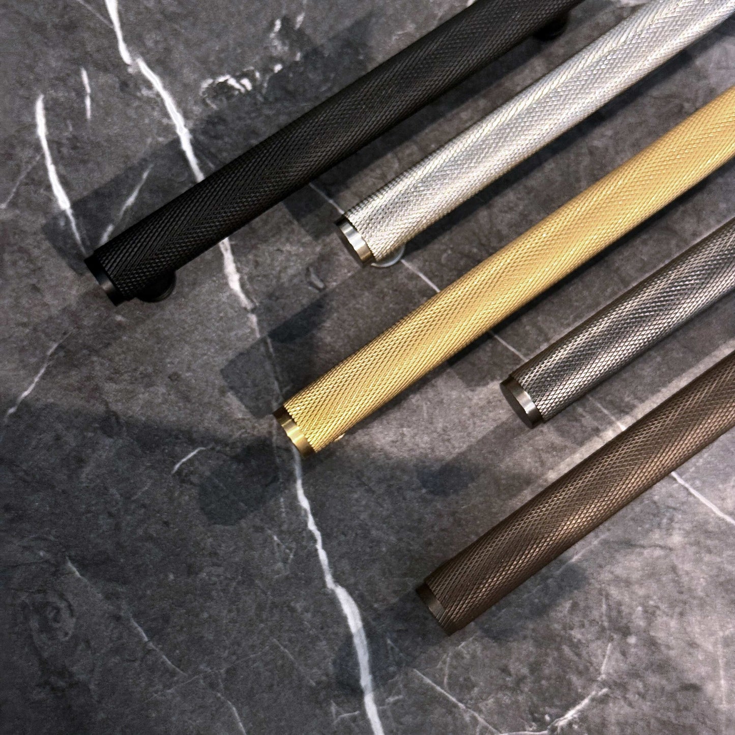 Pull Handle – CELESTIS