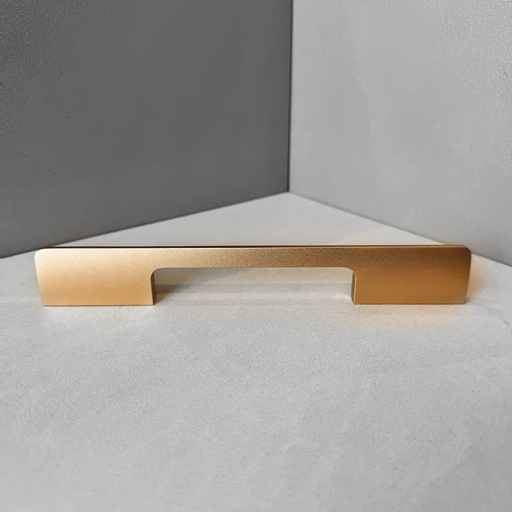 Pull Handle – AETHERES
