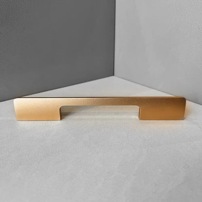 Pull Handle – AETHERES