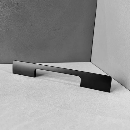 Pull Handle – AETHERES