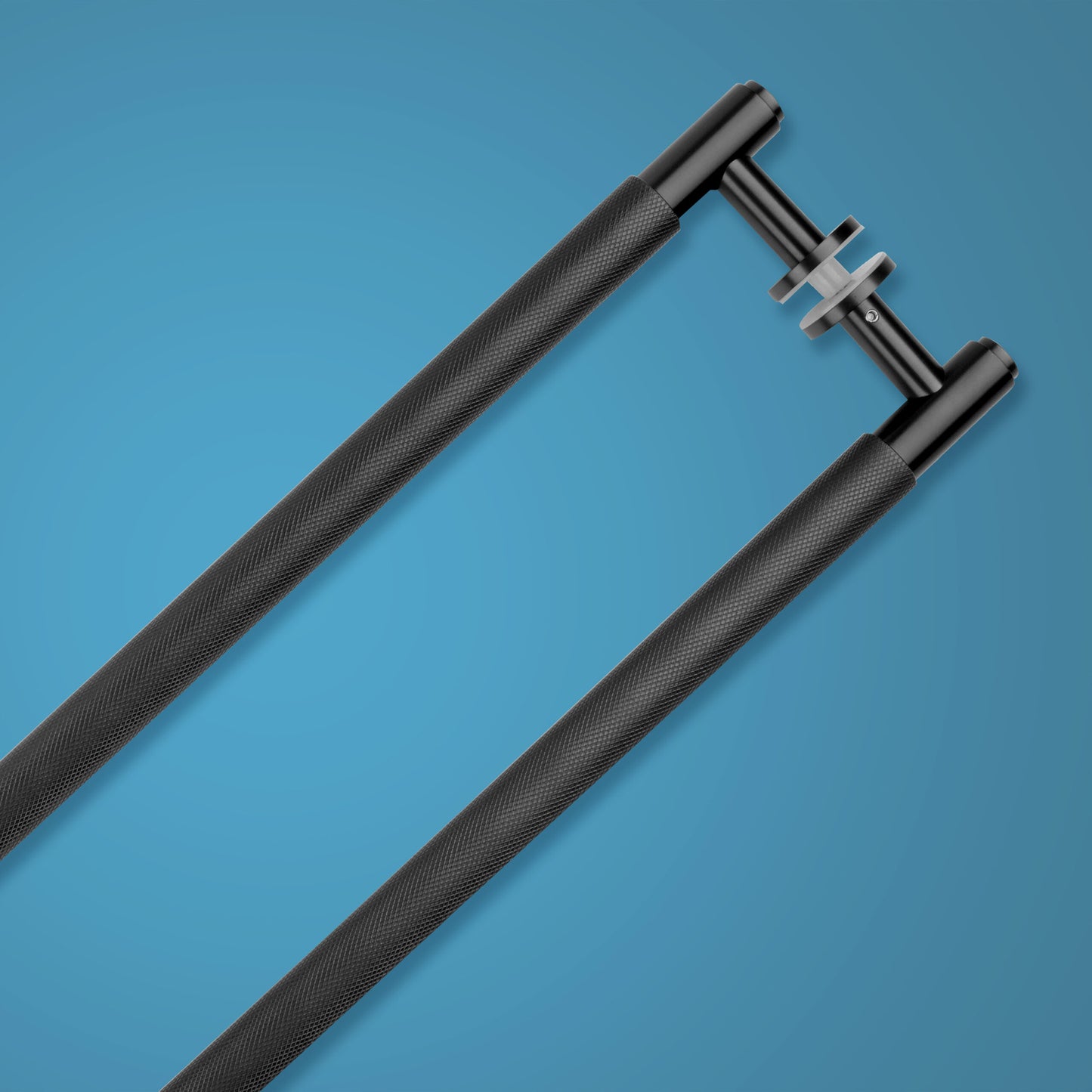 Pull Handle – IMPERIUM