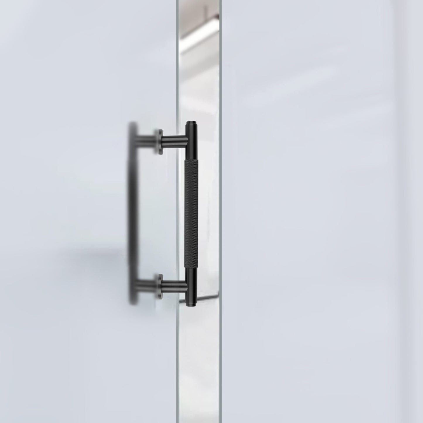 Pull Handle – IMPERIUM