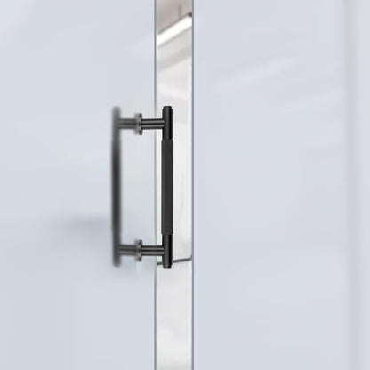 Pull Handle – IMPERIUM