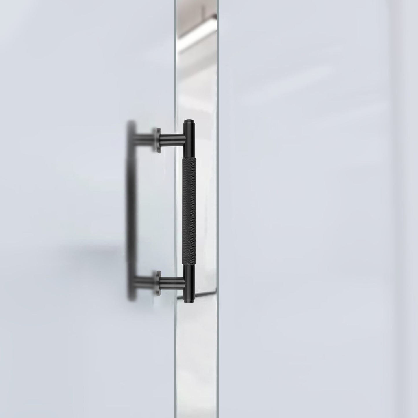Pull Handle – IMPERIUM