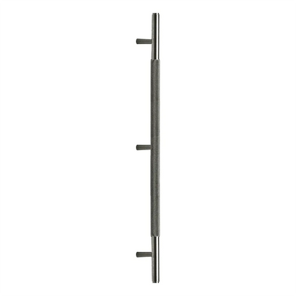Pull Handle - NOBILIS